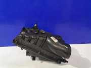 Luftfilterkasten LAND ROVER RANGE ROVER EVOQUE (L538) 2.0 D 4x4 CPLA-9600-CA