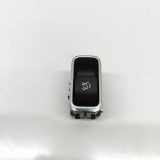 Heckklappenöffnungstaste MERCEDES-BENZ GLB (X247) GLB 200 Mild-Hybrid (247.687) A1678205702