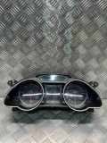 Kombiinstrument AUDI A5 Sportback (8TA) 3.0 TDI quattro 8T0920983M
