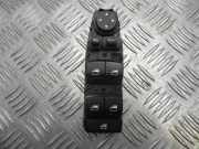 Schalter für Fensterheber links vorne BMW 3er (F30, F80) 9362107