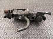 AGR-Ventil LAND ROVER RANGE ROVER SPORT II (L494) 3.0 D 4x4 13T245 701881040