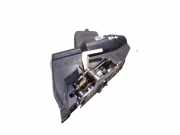 Türschloss rechts hinten Mercedes-Benz C-Klasse (W202) 2027330208