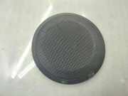 Lautsprecherabdeckung BMW 3 Cabrio (E93) 320 d 6953632