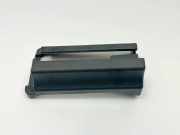 Details zur Sitzverkleidung MERCEDES-BENZ SL (R230) 500 (230.475) A2309190720 2309190720