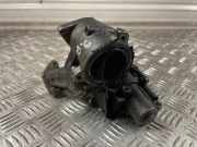 Abgasrückführventil VW Passat B7 Alltrack (36, B7) 03G129637A