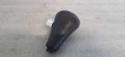 Schaltmanschette Leder AUDI A6 Avant (4B5, C5) 2.5 TDI quattro