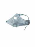 Motorhalter links BMW 3 (E90) 320 d 6775041