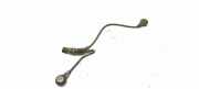 Klopfsensor BMW 3 Compact (E46) 316 ti 1435485