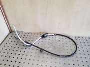 Handbremskabel VW UP (121, 122, BL1, BL2) 1.0 1S0609721C