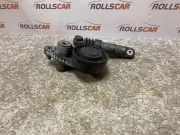Riemenspanner AUDI A4 Avant (8ED, B7) 3.0 TDI quattro 059145201F