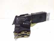 Türschloss rechts hinten Mitsubishi Carisma (DA0)