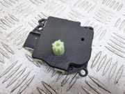 Air Flap Motor FORD B-MAX (JK) 1.0 EcoBoost AV1119E616HA