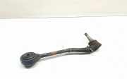 Gerader Querlenker vorne rechts BMW X5 (E53) 3.0 d