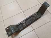 Anderes Undercover Panel PORSCHE MACAN (95B) 3.6 Turbo 8R0825001C