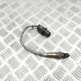 Sauerstoffsensor (Lambdasensor) KIA PRO CEE´D (JD) 1.6 CRDi 110 39350-4A410 9025050094