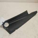 Lampenverkleidung hinten links PEUGEOT 3008 2.0 HDi 9670553380