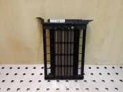 Elektrischer Schulterschulterkühler