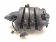 Ansaugbrücke OPEL VECTRA C 1.8 16V 1024770S01