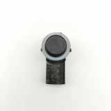 Einparkhilfe hinten MERCEDES-BENZ GLB (X247) GLB 220 d 4-matic (247.615) A0009055504