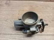 Drosselklappe OPEL SINTRA 2.2 DTI 90530019