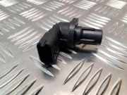 Nockenwellensensor CHRYSLER VOYAGER IV (RG, RS) 2.8 CRD