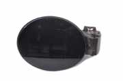 Kraftstofftankdeckel JAGUAR F-TYPE Coupe (X152) 3.0 S EX53-27936-AE