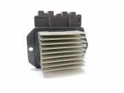 HEIZUNGSLÜFTER REGLER WIDERSTAND TOYOTA PRIUS Hatchback (_W2_) 1.5 (NHW2_) 8716547020