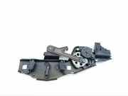 Heckklappenschloss FERRARI CALIFORNIA 4.3 097A280217 9410102