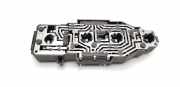Other Tail Light Parts VW GOLF III Variant (1H5) 1.9 TDI 1H9945257