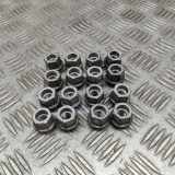 Radschraubensatz OPEL CASCADA (W13) 1.4 Turbo 9598799