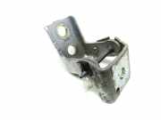 Türscharnier hinten rechts Citroen C4 Cactus ()