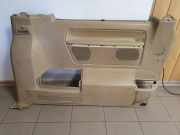 Kofferraumpolster links VW TRANSPORTER V (T5) Flatbed 2.5 TDI 7H5868989A