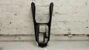 Schalthebel Kunststoffabdeckung BMW F40 (F40) 118i 5a049e3