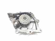 Wasserpumpe CITROËN C-CROSSER (EP_) 2.2 HDi 081A25