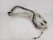 Fensterwaschtank BMW 1 Coupe (E82) 123 d 7068998