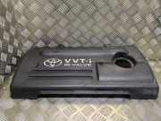 Motorabdeckung TOYOTA COROLLA (_E12_) 1.6 VVT-i (ZZE121_) 1121222070
