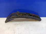 Stoßstange Ecke hinten rechts VOLVO S80 II (AS) D5 30655125