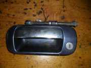 Türgriff links vorne Lancia Kappa (838)