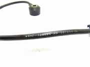 Klopfsensor LAND ROVER RANGE ROVER SPORT (L320) 4.2 4x4 98MF12A699AB