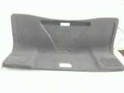 Heckklappenverkleidung AUDI A8 D2 (4D2, 4D8) 4.2 quattro 4D08679758