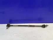 Spurstange rechts Jaguar XJ (X35) 8W835B551BD