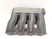 Ansaugbrücke BMW 3 (E46) 320 d 2245942