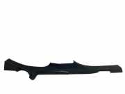 Schwellerinnenverkleidung vorne links CITROËN C5 I Break (DE_) 2.0 HDi (DERHSB, DERHSE) 9655493877BG 9655493877