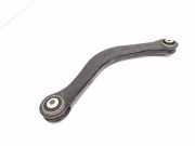 Stange/Strebe für Radaufhängung links Audi A4 Avant (8E, B7) 8W0505397F