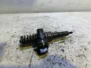 Einspritzdüse SKODA OCTAVIAII (1Z3) 1.6 MultiFuel 038130073AG