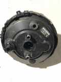 Unterdruck-Bremskraftverstärker AUDI Q7 (4L) 3.0 TDI quattro 7L8612101F