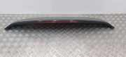 Heckklappenspoiler AUDI A3 Limousine (8VS, 8VM) 2.0 TDI 8V3827933C