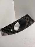Gitter vorne unten SEAT LEON (1M1) 1.9 SDI 1P0853666A