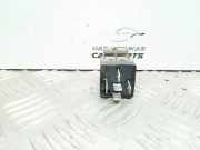 Relais PEUGEOT BOXER Furgon (230L) 2.5 TDI