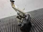 Unterdruck-Bremskraftverstärker HYUNDAI i40 CW (VF) 1.7 CRDi 585003Z960